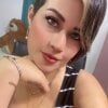 Sunny_rayz_