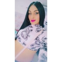 aliss_666 webcam