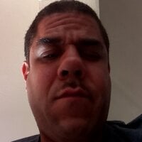 loozamangos avatar