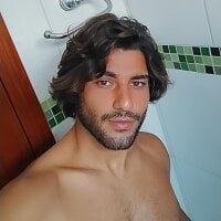 tekaxi69 webcam