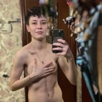 Sliwki's Sex Videos & Recorded Cam Shows | Stripchat