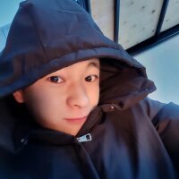 Bigcock-men's Profile Photo