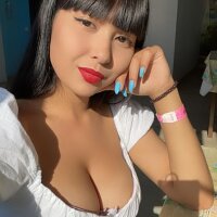 Riotaa_Back 프로필 사진
