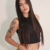 emilie_xx_