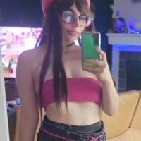 kikixxbubblesn Offline chat-huone