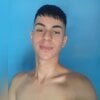 Johann_sex