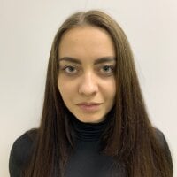 ElviraDolce Offline chatroom