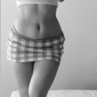 Модель Briana_Hottt