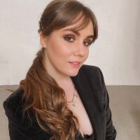 -Arianna-'s Offline Chat Room