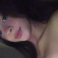 Alisson_Davies