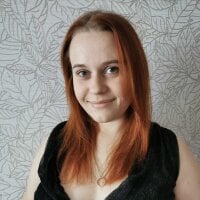 EvaBounty