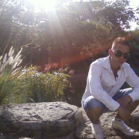 blackhot66 Offline Chatraum