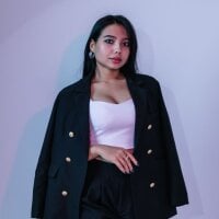 OdetteHickey