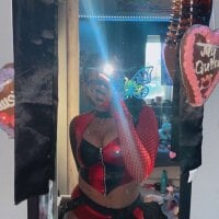 ur_local_Devill অফলাইন চ্যাট রুম