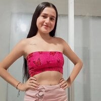 Magic_hause77 離線聊天室