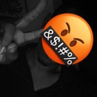serginho2026 webcam