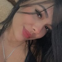 Itahisa_sweet webcam model