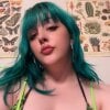 sierrapixie