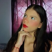 emmie_bunny webcam model