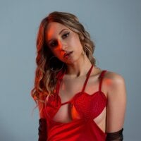 VictoriaHopson