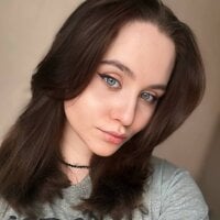 UnRasband webcam model