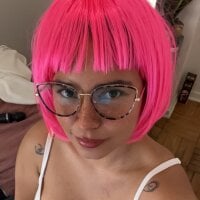 cinnamon_rosa's profile image'