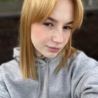 OttilieAntellLive Webcam