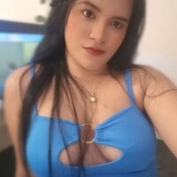 @Nanyxcastillox avatar