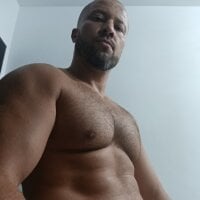 Cyprian86 webcam model