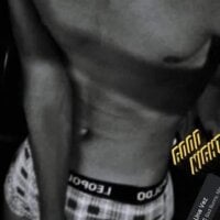 Xavierfoxxx10