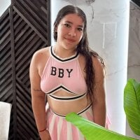 lilaa_cute