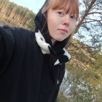 soul_of_the_creator's Profile Photo