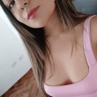 BeautifullPrinsesse webcam model
