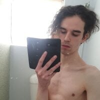ENSHADOWED2's Profile Photo