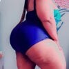 zandile