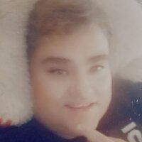 Sala de chat offline de CravenMoreD