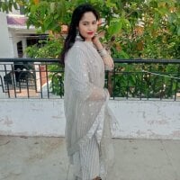 Sexy-Bhabhi2's Profile Pic