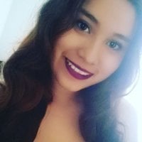 Offline chatovací místnost tatalatina