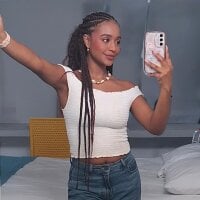 Lorena_Vieira_