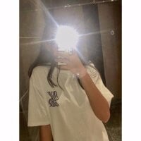 Queen_kitty18's Profile Pic