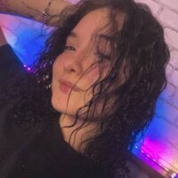 INSOMNIA__Stella