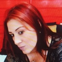 Anny_Smith69Live Webcam