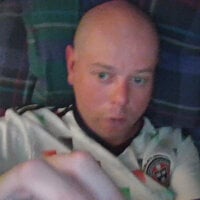vampirebotch model avatar