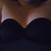 VicTimLove@xh webcam
