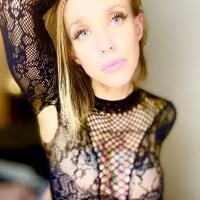 porcelainbarbiebot
