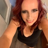 peachgoddess' Avatar Pic