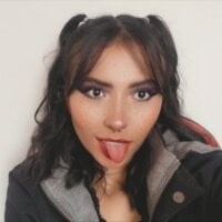 wild_kittys webcam