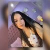 Isabelablockwell