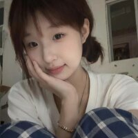 February-av webcam