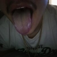 TightStraightAss